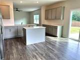 5611 Tantobie Road - Photo 10