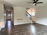 5611 Tantobie Road - Photo 11