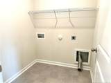 5611 Tantobie Road - Photo 12