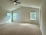 5611 Tantobie Road - Photo 13