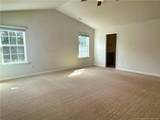 5611 Tantobie Road - Photo 14