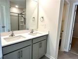 5611 Tantobie Road - Photo 15