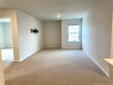5611 Tantobie Road - Photo 16