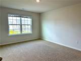 5611 Tantobie Road - Photo 18