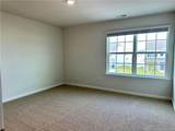 5611 Tantobie Road - Photo 19