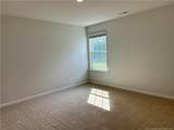 5611 Tantobie Road - Photo 20