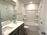 5611 Tantobie Road - Photo 21