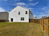 5611 Tantobie Road - Photo 22