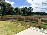 5611 Tantobie Road - Photo 23