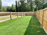 5611 Tantobie Road - Photo 24