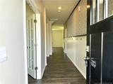 5611 Tantobie Road - Photo 3