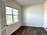 5611 Tantobie Road - Photo 4