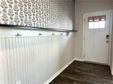 5611 Tantobie Road - Photo 5
