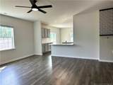 5611 Tantobie Road - Photo 6