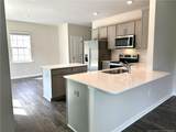 5611 Tantobie Road - Photo 7