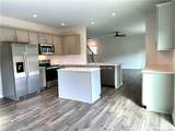 5611 Tantobie Road - Photo 8