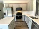 5611 Tantobie Road - Photo 9