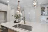 813 Lunar Light Drive - Photo 10