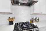 813 Lunar Light Drive - Photo 11