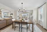 813 Lunar Light Drive - Photo 12
