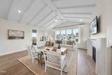 813 Lunar Light Drive - Photo 13