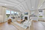 813 Lunar Light Drive - Photo 14