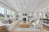 813 Lunar Light Drive - Photo 15
