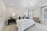 813 Lunar Light Drive - Photo 16