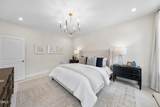 813 Lunar Light Drive - Photo 17