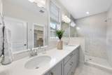 813 Lunar Light Drive - Photo 18