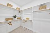 813 Lunar Light Drive - Photo 19