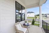 813 Lunar Light Drive - Photo 2