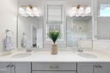 813 Lunar Light Drive - Photo 20