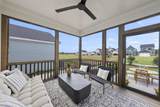 813 Lunar Light Drive - Photo 21