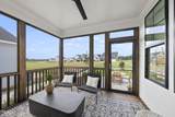 813 Lunar Light Drive - Photo 22