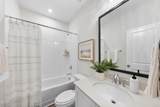 813 Lunar Light Drive - Photo 23