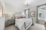 813 Lunar Light Drive - Photo 24
