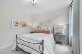 813 Lunar Light Drive - Photo 25