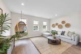 813 Lunar Light Drive - Photo 26