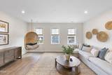 813 Lunar Light Drive - Photo 27