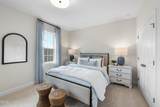 813 Lunar Light Drive - Photo 28