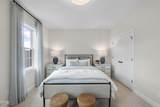813 Lunar Light Drive - Photo 29