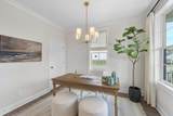 813 Lunar Light Drive - Photo 3