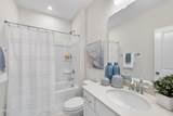 813 Lunar Light Drive - Photo 30