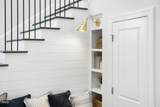 813 Lunar Light Drive - Photo 31