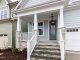 813 Lunar Light Drive - Photo 32