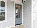 813 Lunar Light Drive - Photo 33