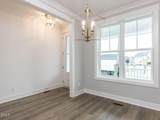 813 Lunar Light Drive - Photo 34