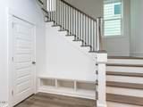 813 Lunar Light Drive - Photo 35