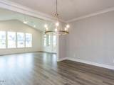 813 Lunar Light Drive - Photo 36